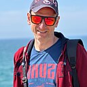 Знакомства: Леонид, 48 лет, Вологда