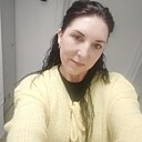 Знакомства: Ольга, 46 лет, Барнаул