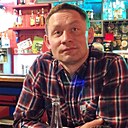 Знакомства: Евгений, 41 год, Ижевск