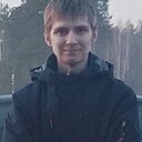 Знакомства: Кирилл, 20 лет, Выкса