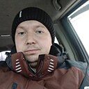 Знакомства: Артем, 38 лет, Чита