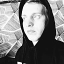 Знакомства: Владимир, 24 года, Кострома