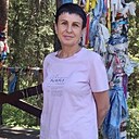Знакомства: Вера, 62 года, Иркутск