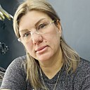 Знакомства: Алла, 46 лет, Бишкек