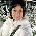 Знакомства: Vikki, 50 лет, Зелена Гура