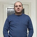 Знакомства: Иракли, 36 лет, Тбилиси