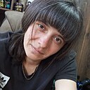 Знакомства: Сашка, 36 лет, Братск