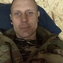 Знакомства: Роман, 39 лет, Тамбов