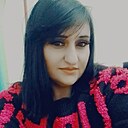 Знакомства: Irina, 39 лет, Серафимович