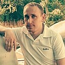 Знакомства: Михаил, 33 года, Вологда