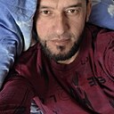 Знакомства: Мухамад, 40 лет, Сергиев Посад