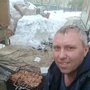 Знакомства: Руслан, 42 года, Вологда