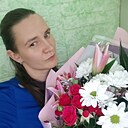 Знакомства: Галина, 27 лет, Феодосия