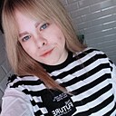 Знакомства: Дарья, 35 лет, Москва