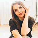 Знакомства: Аня, 26 лет, Караганда