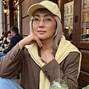 Знакомства: Ссссс, 51 год, Караганда