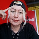 Знакомства: Юля, 49 лет, Октябрьск