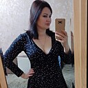 Знакомства: Polina, 38 лет, Калуга