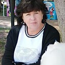Знакомства: Лидия, 62 года, Краснодар