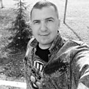 Знакомства: Николай, 41 год, Гомель