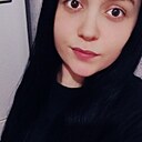 Знакомства: Кэтрин, 23 года, Искитим