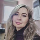 Знакомства: Галина, 42 года, Волгодонск