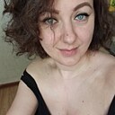 Знакомства: Анюта, 39 лет, Покров