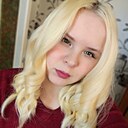 Знакомства: Мия, 21 год, Могилев