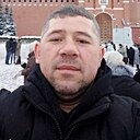 Знакомства: Евгений, 39 лет, Мариуполь