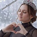 Знакомства: Светлана, 39 лет, Качуг