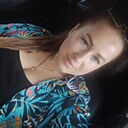 Знакомства: Mari, 36 лет, Шахты