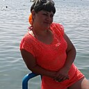 Знакомства: Алинка, 41 год, Курсавка