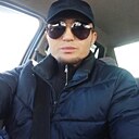 Знакомства: Нурбол, 39 лет, Шымкент
