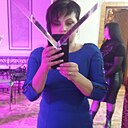 Знакомства: Анна, 45 лет, Луганск