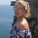 Знакомства: Елена, 40 лет, Омск
