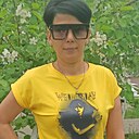 Знакомства: Сауле, 43 года, Темиртау