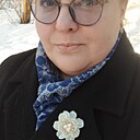 Знакомства: Анна Ивановна, 45 лет, Ярославль