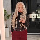 Знакомства: Светлана, 48 лет, Москва