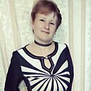 Знакомства: Айя, 51 год, Щучин