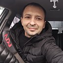 Знакомства: Алексей, 37 лет, Томск