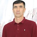 Знакомства: Султан, 50 лет, Астана