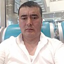 Знакомства: Шавкатбек, 38 лет, Андижан