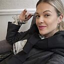 Знакомства: Оля, 43 года, Кемерово