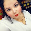 Знакомства: Зухра, 32 года, Альметьевск