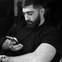 Знакомства: Sh, 29 лет, Нефтеюганск