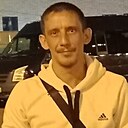 Знакомства: Александр, 35 лет, Петровск
