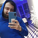 Знакомства: Сэм, 27 лет, Тверь