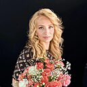 Знакомства: Julia, 54 года, Ижевск