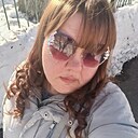 Знакомства: Настя, 37 лет, Шерегеш
