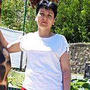 Знакомства: Фая, 46 лет, Уфа